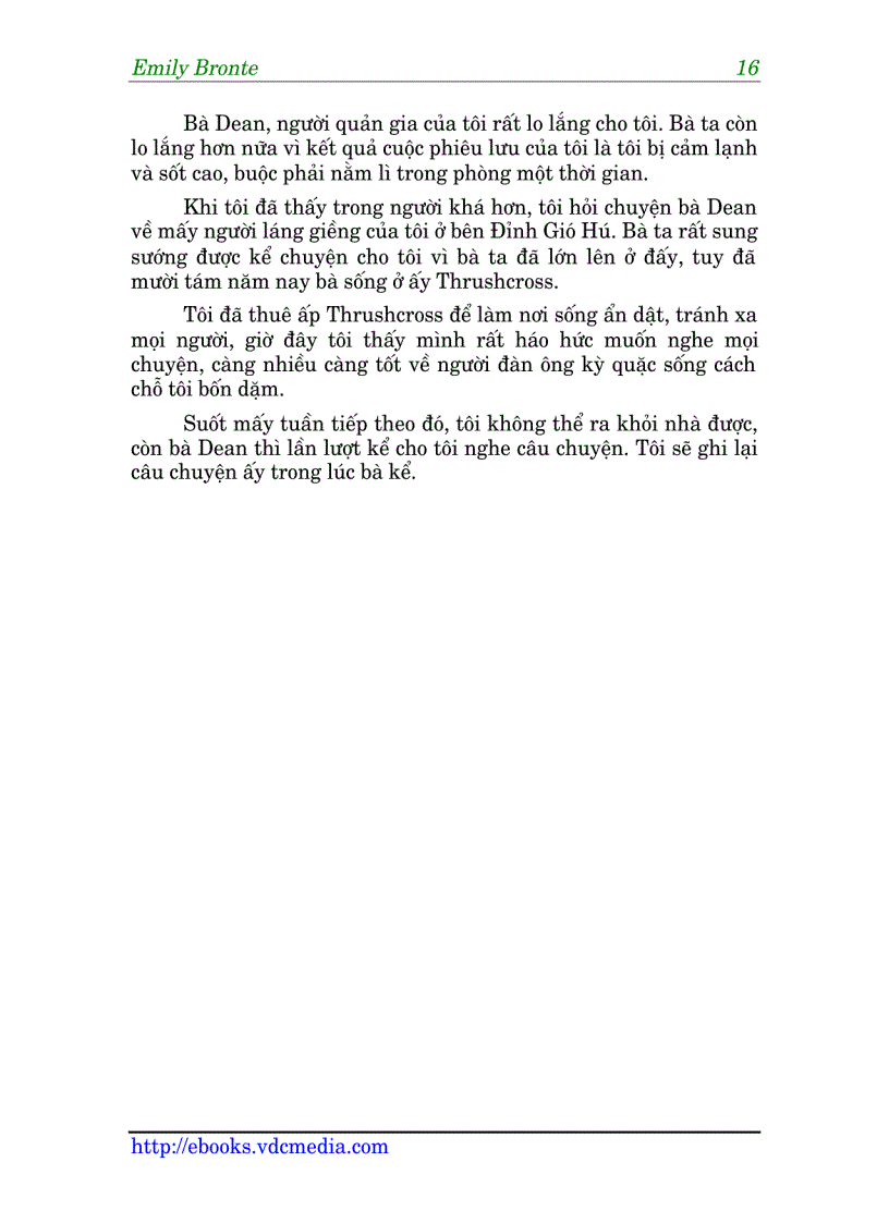 image for page Đồi gió hú 1