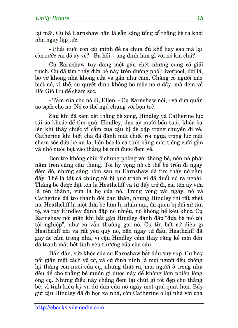 image for page Đồi gió hú 1