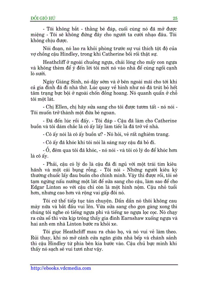 image for page Đồi gió hú 1