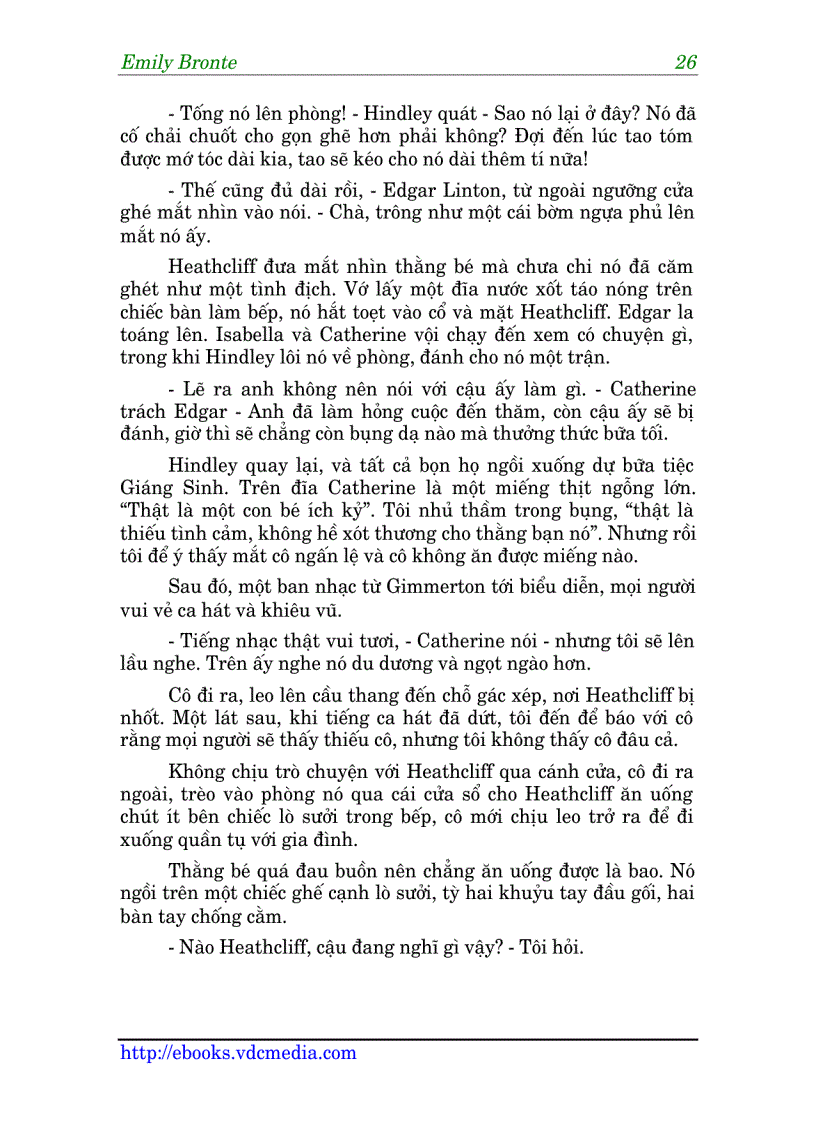 image for page Đồi gió hú 1