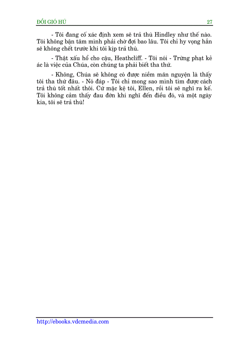 image for page Đồi gió hú 1