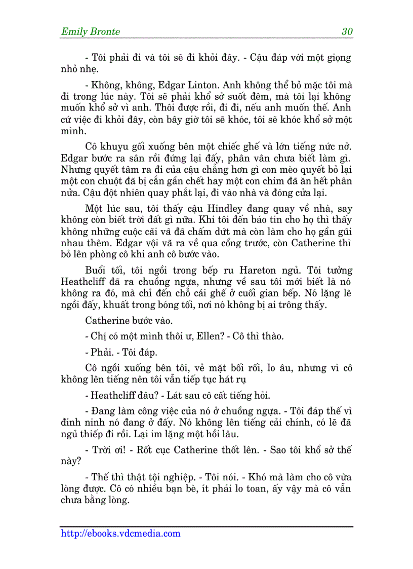 image for page Đồi gió hú 1