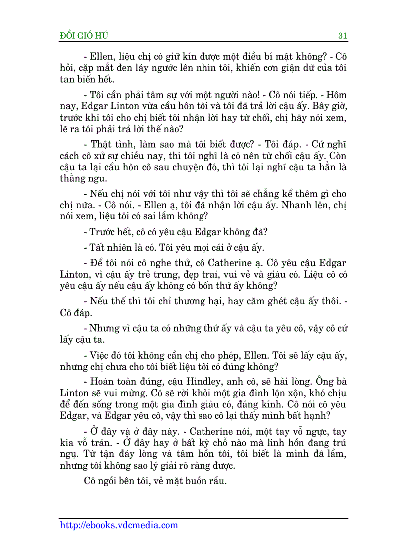image for page Đồi gió hú 1