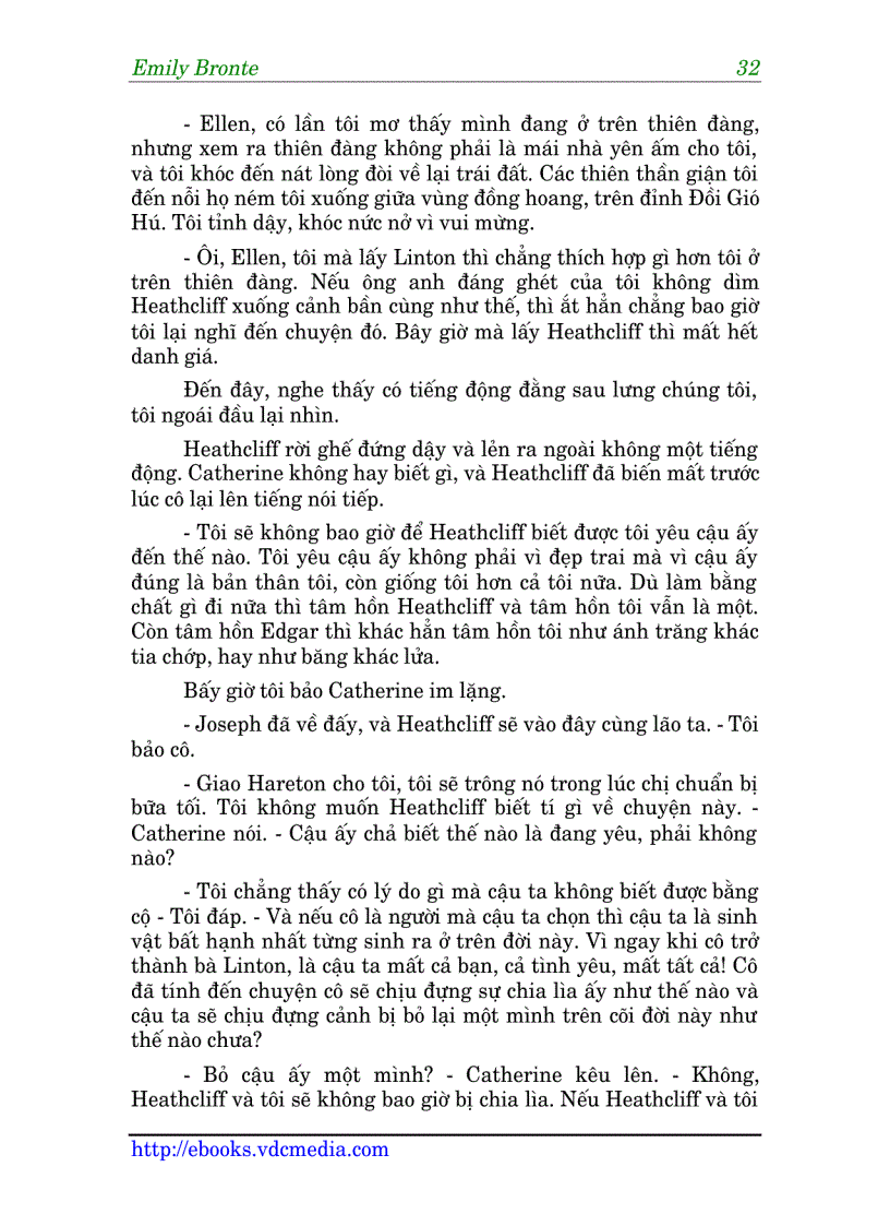 image for page Đồi gió hú 1