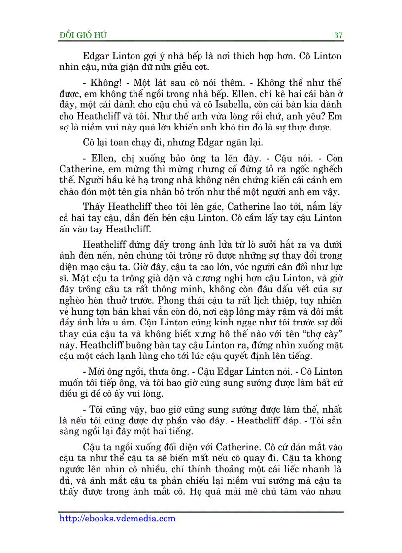 image for page Đồi gió hú 1