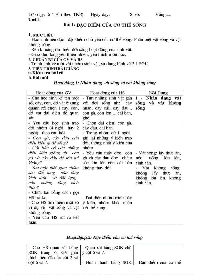 image for page 02193603603