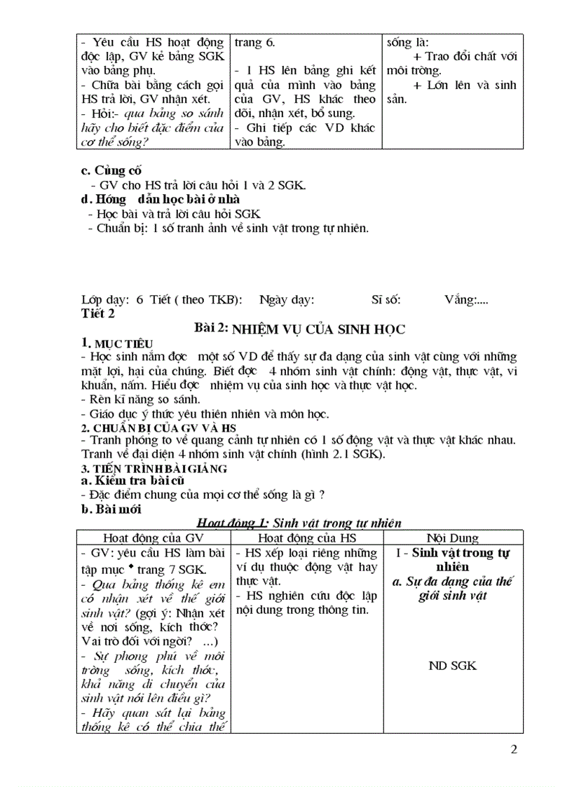 image for page 02193603603