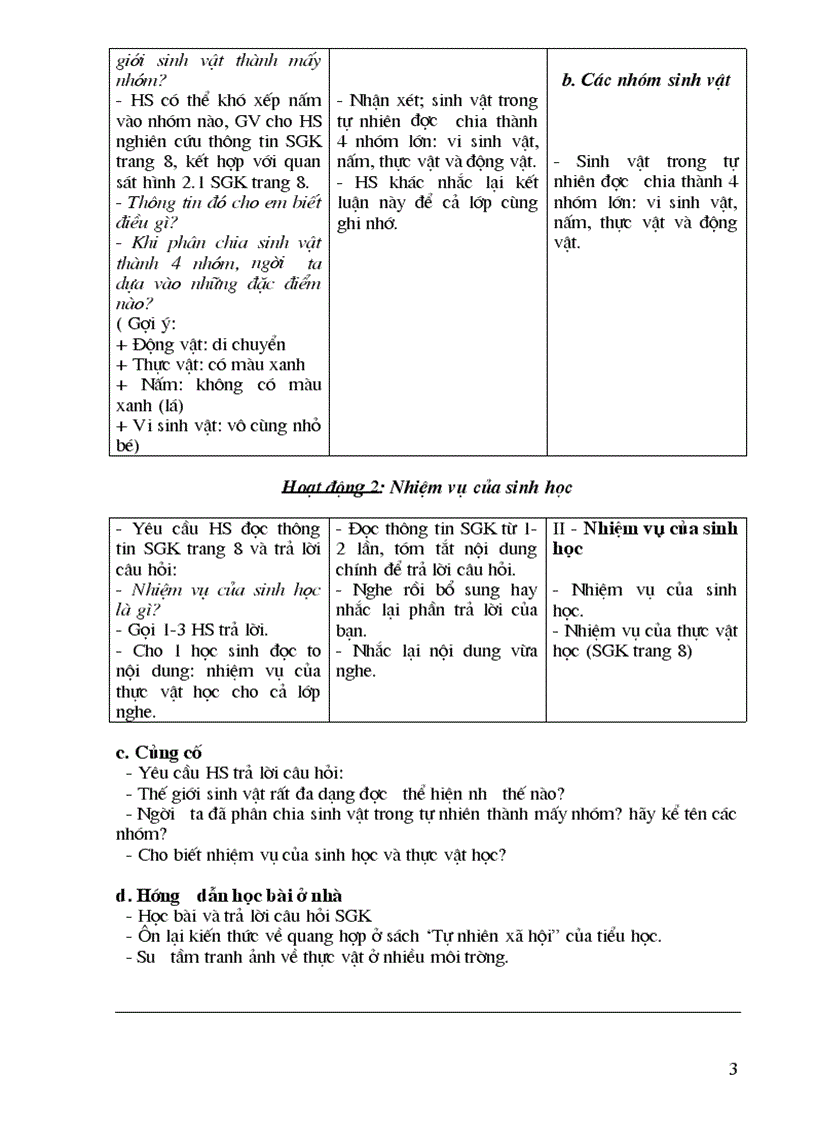 image for page 02193603603