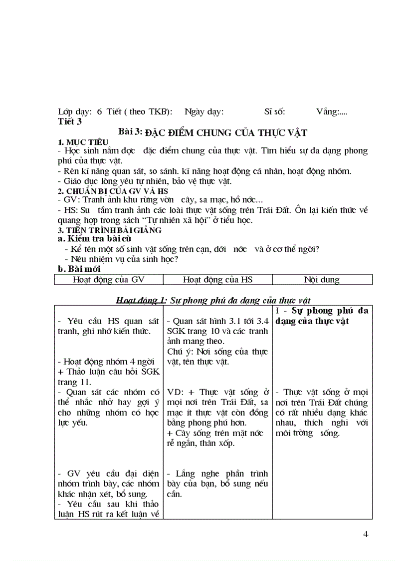 image for page 02193603603