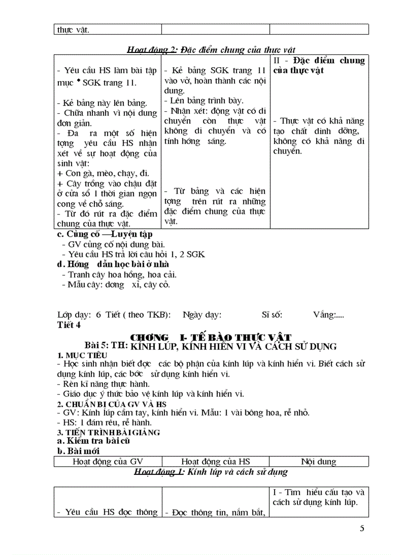 image for page 02193603603