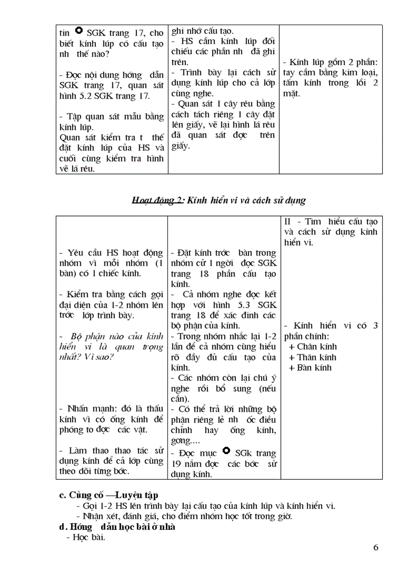 image for page 02193603603