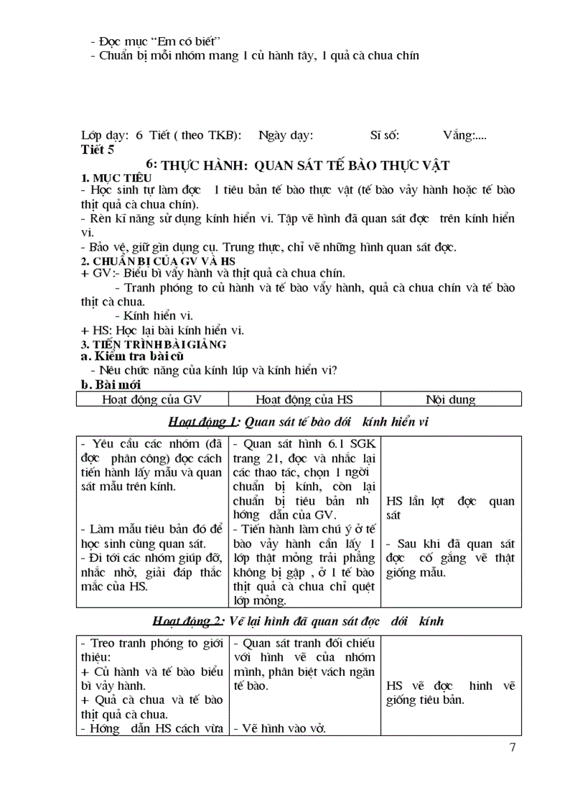 image for page 02193603603