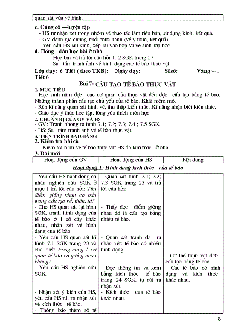 image for page 02193603603