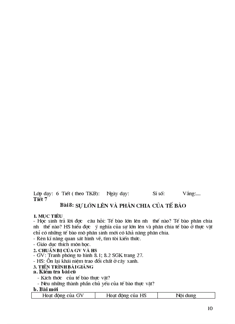 image for page 02193603603