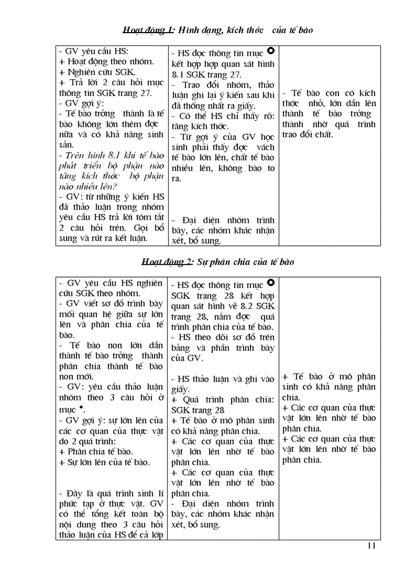 image for page 02193603603