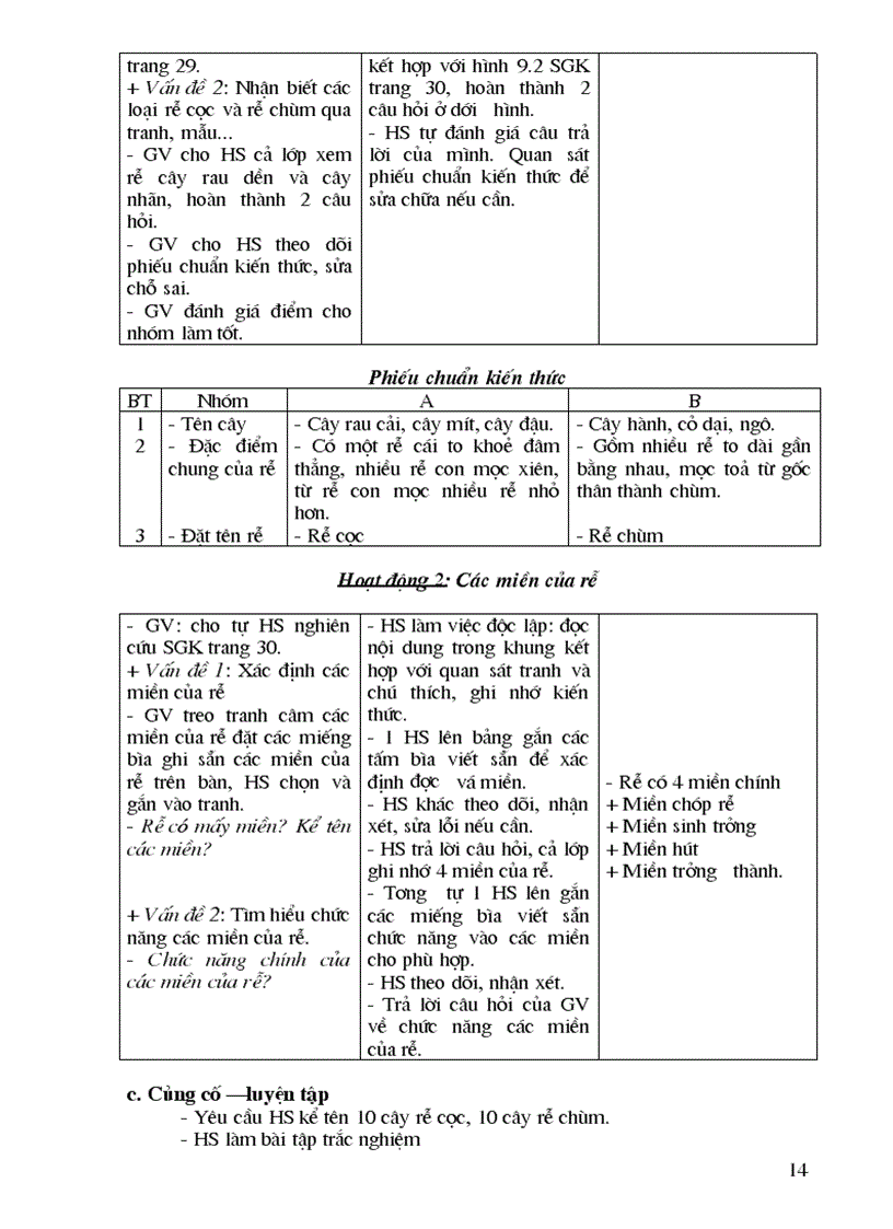 image for page 02193603603