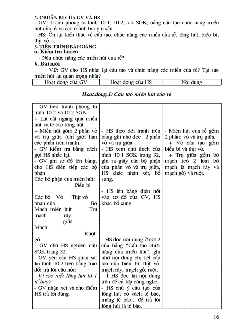 image for page 02193603603