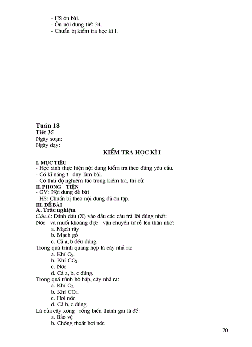 image for page 02193603603