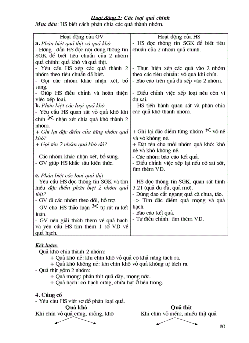 image for page 02193603603