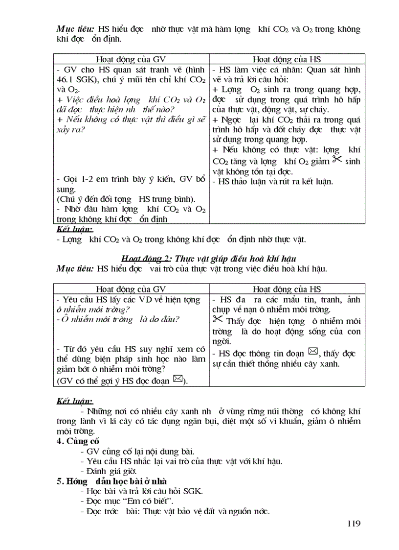 image for page 02193603603