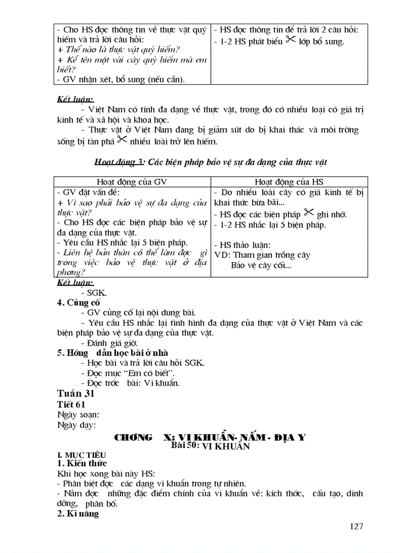 image for page 02193603603