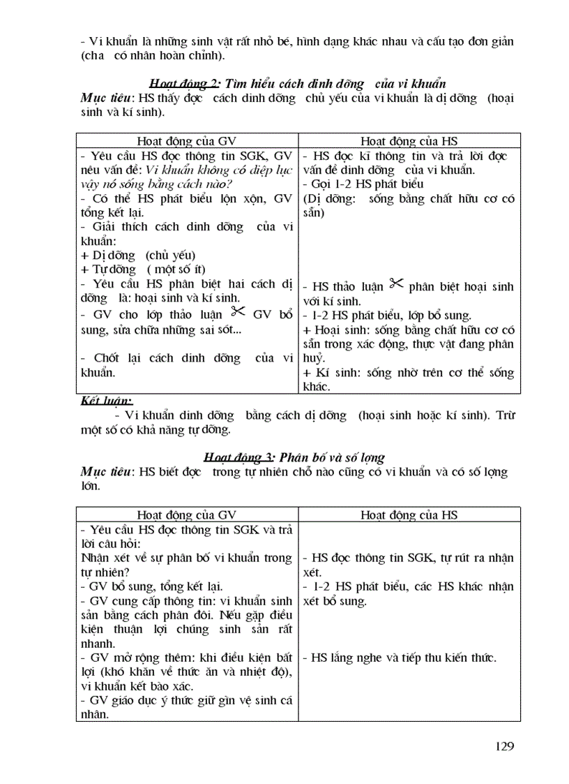 image for page 02193603603