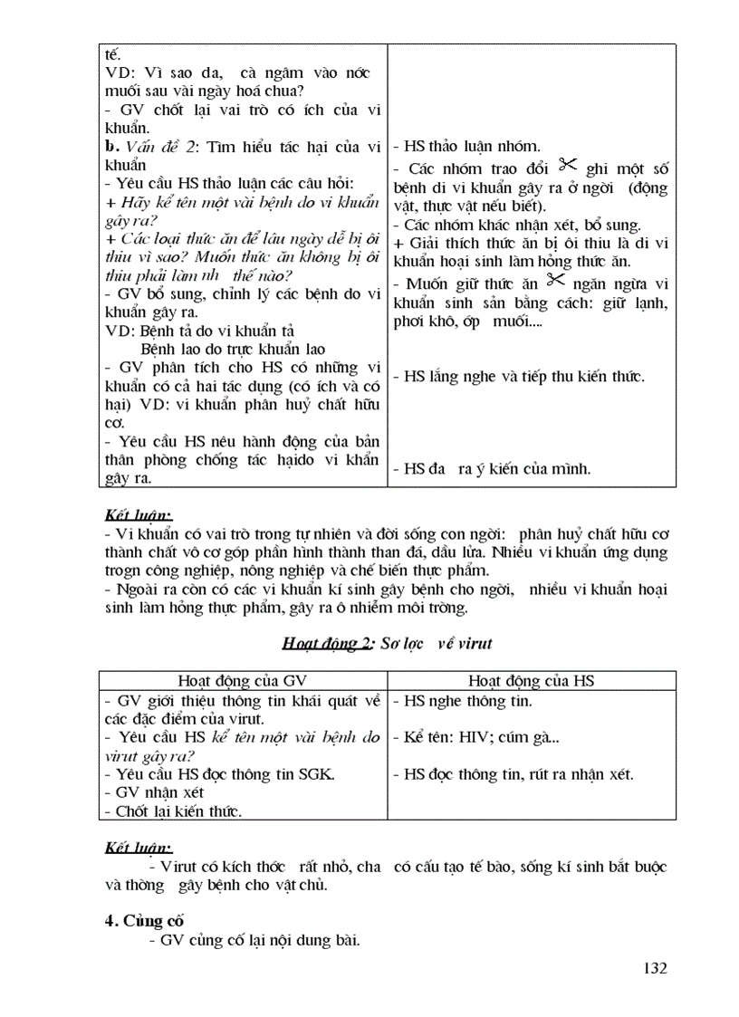 image for page 02193603603