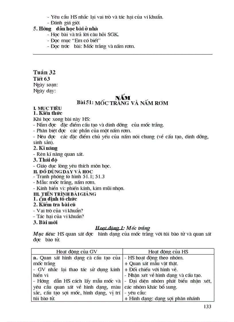 image for page 02193603603