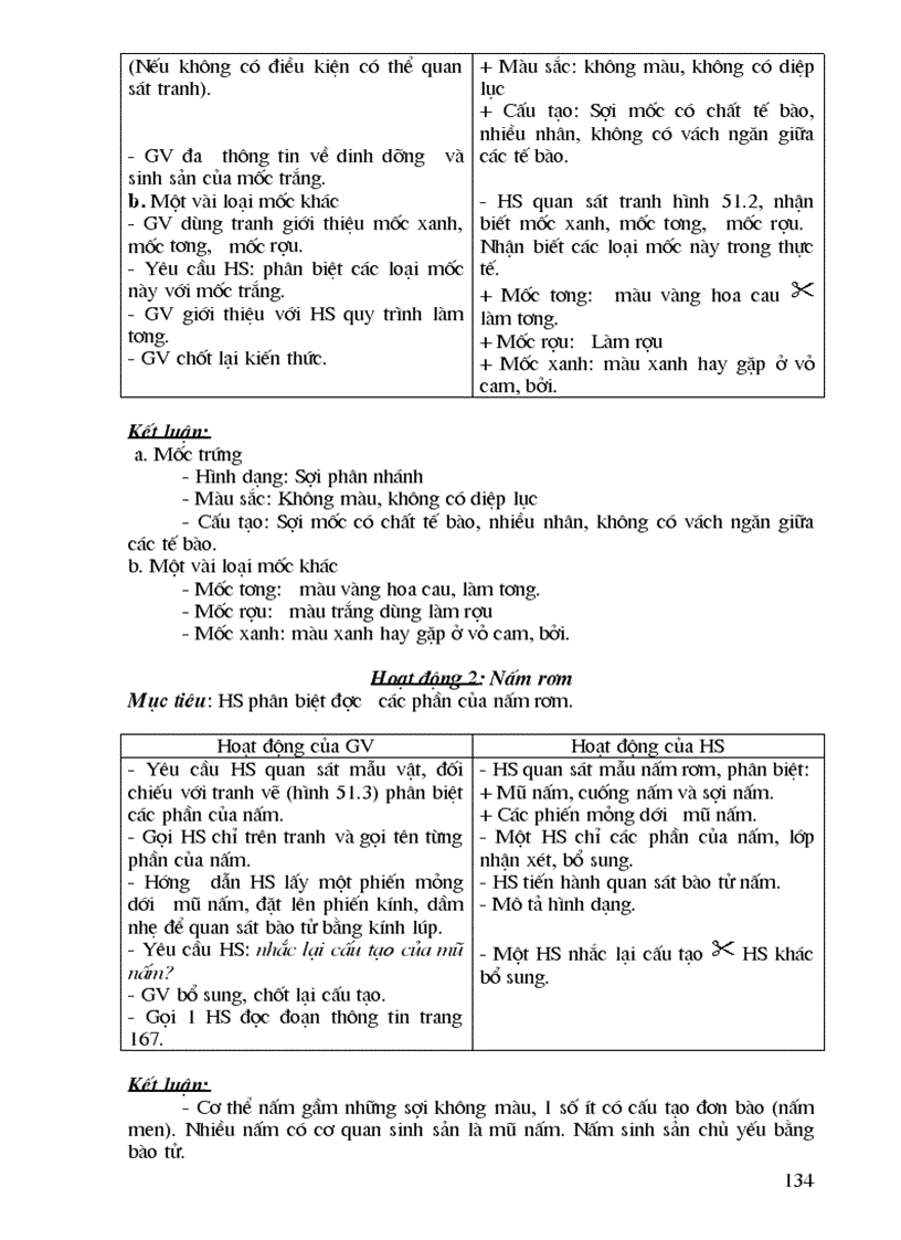 image for page 02193603603