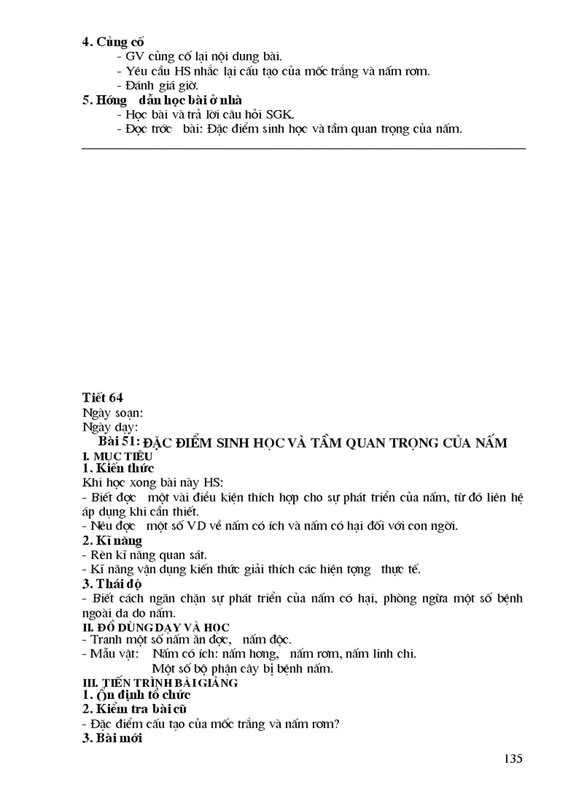 image for page 02193603603