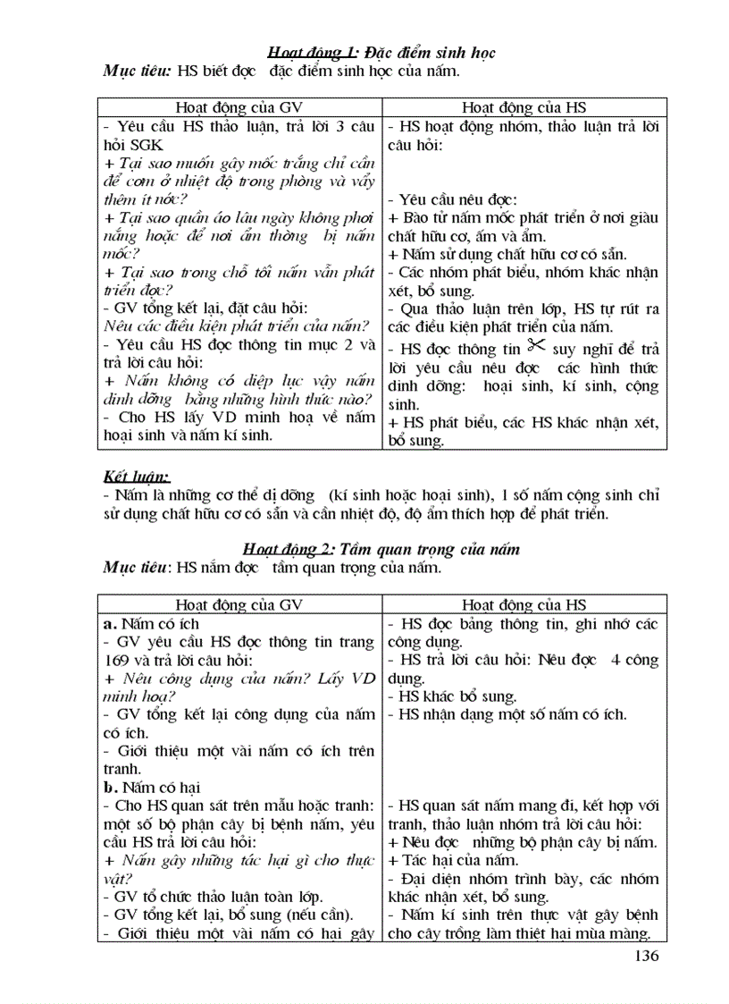 image for page 02193603603