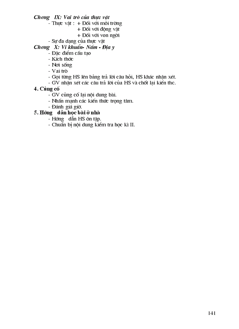 image for page 02193603603