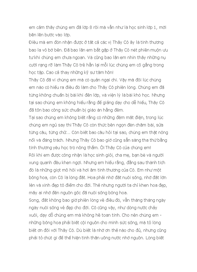 image for page 100 Ba&#204; b&#193;o tƯờNg MừNg Ng&#192;y NGVN 20 11