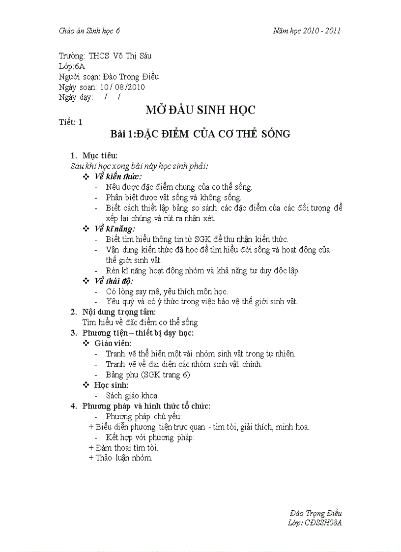 image for page Bai 1 sh6