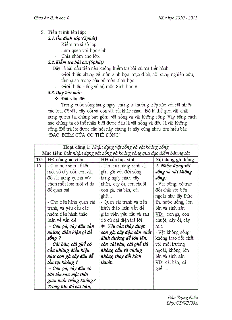 image for page Bai 1 sh6