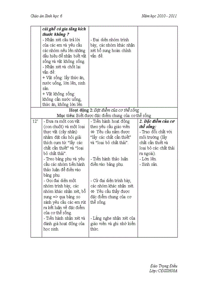 image for page Bai 1 sh6