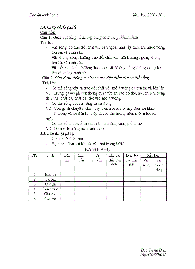 image for page Bai 1 sh6