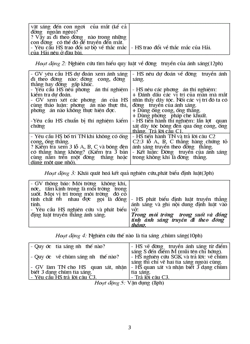 image for page Bài 18 kiểm tra học kì 1