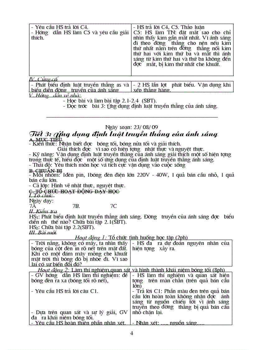 image for page Bài 18 kiểm tra học kì 1