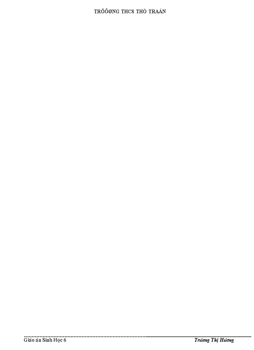 image for page Bai cau tao te bao thuc vat