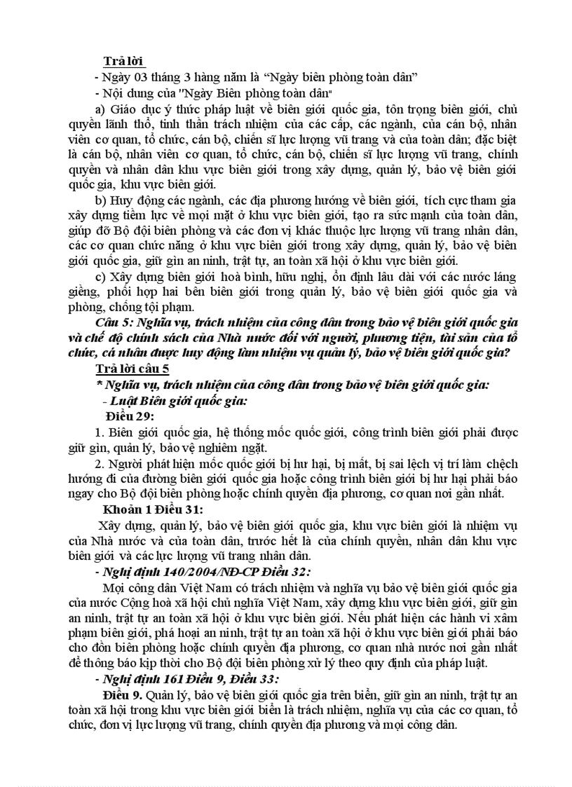 image for page Bai du thi tim hieu luat bien gioi quoc gia