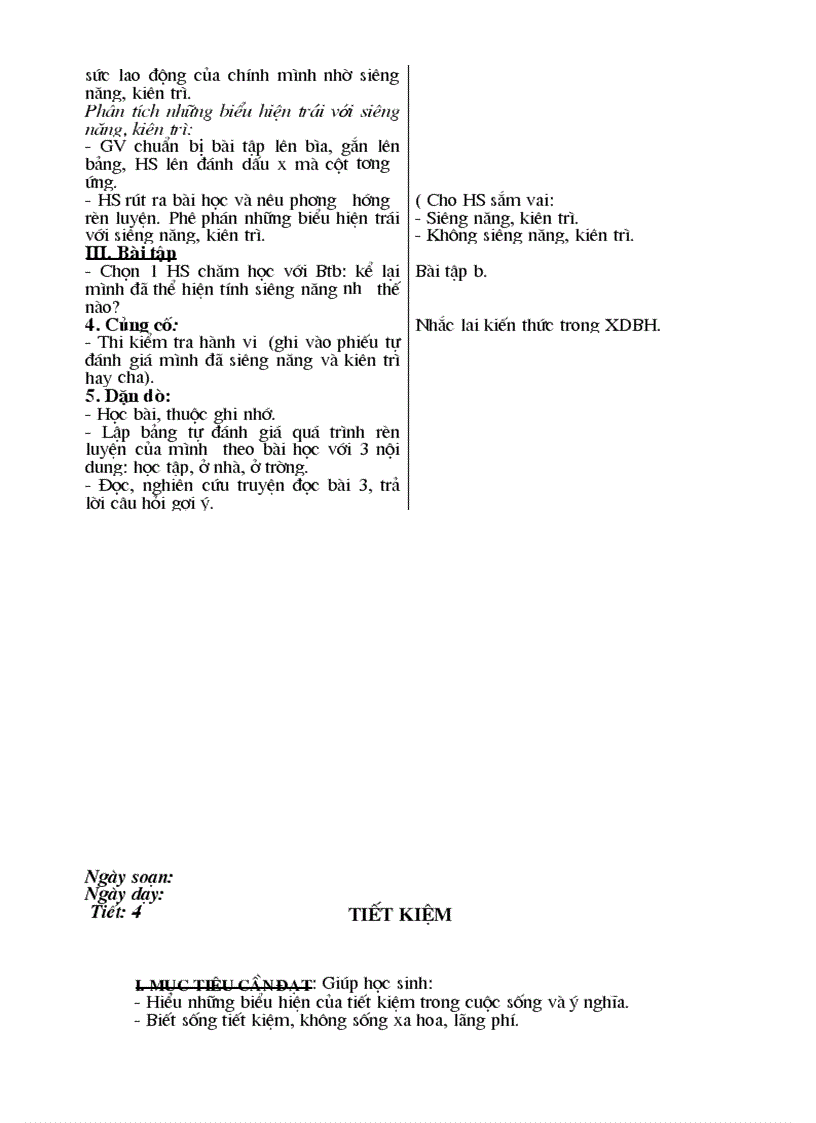 image for page Bai giang