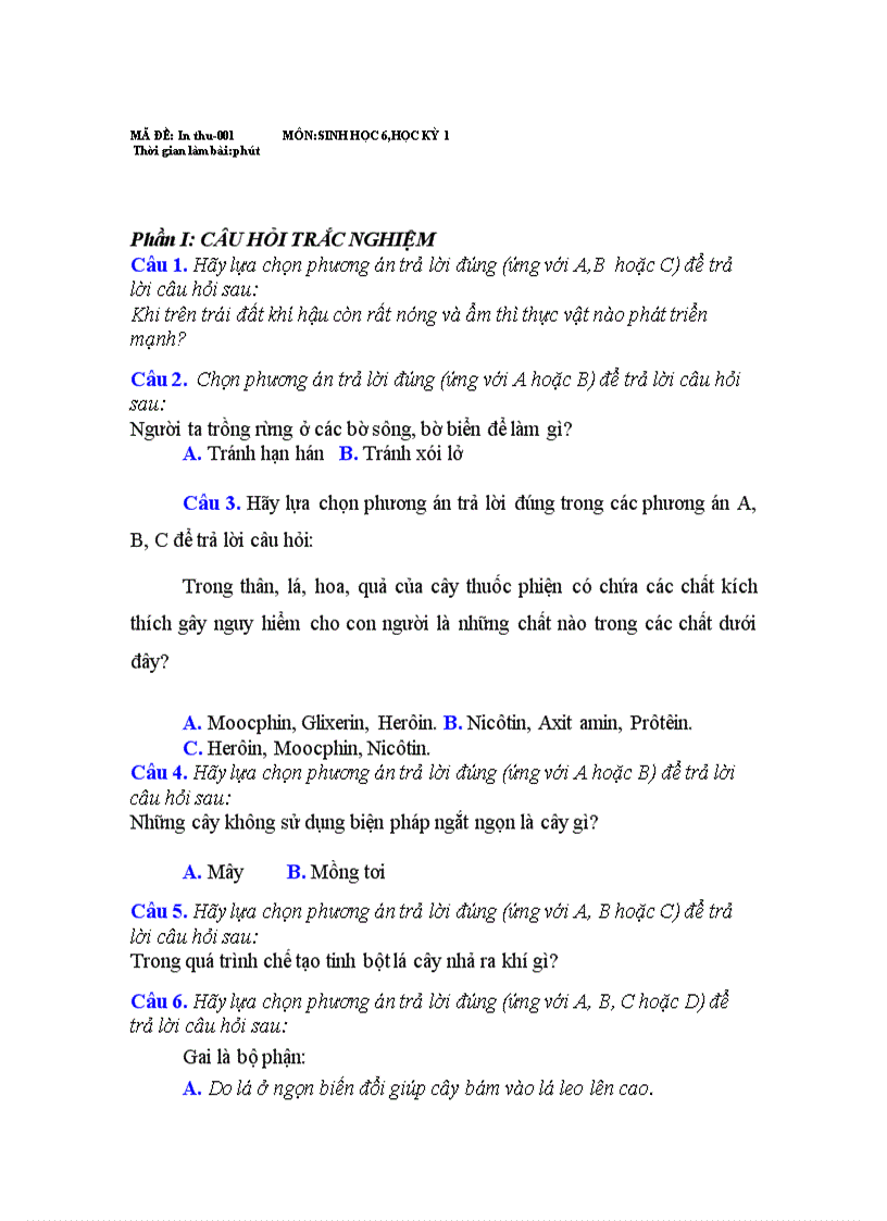 image for page BTsinh6