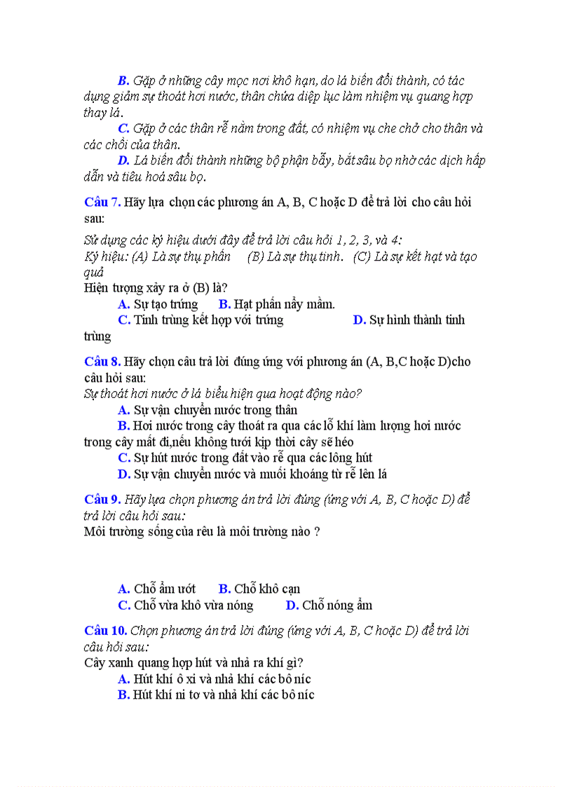 image for page BTsinh6