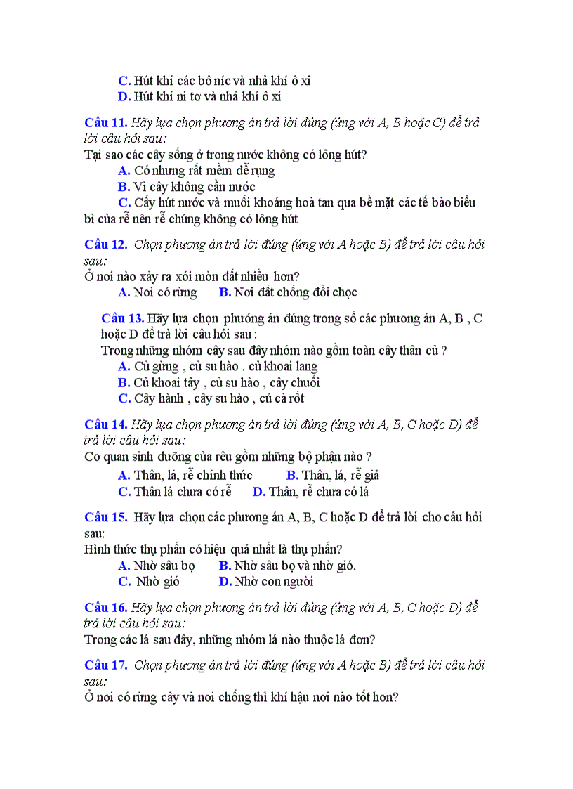 image for page BTsinh6