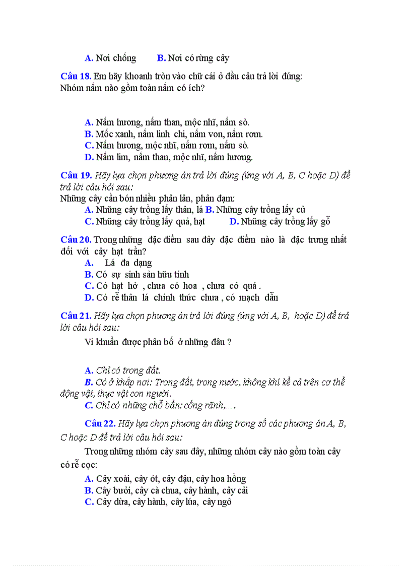 image for page BTsinh6