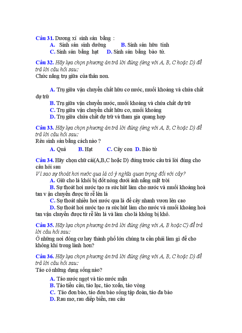 image for page BTsinh6