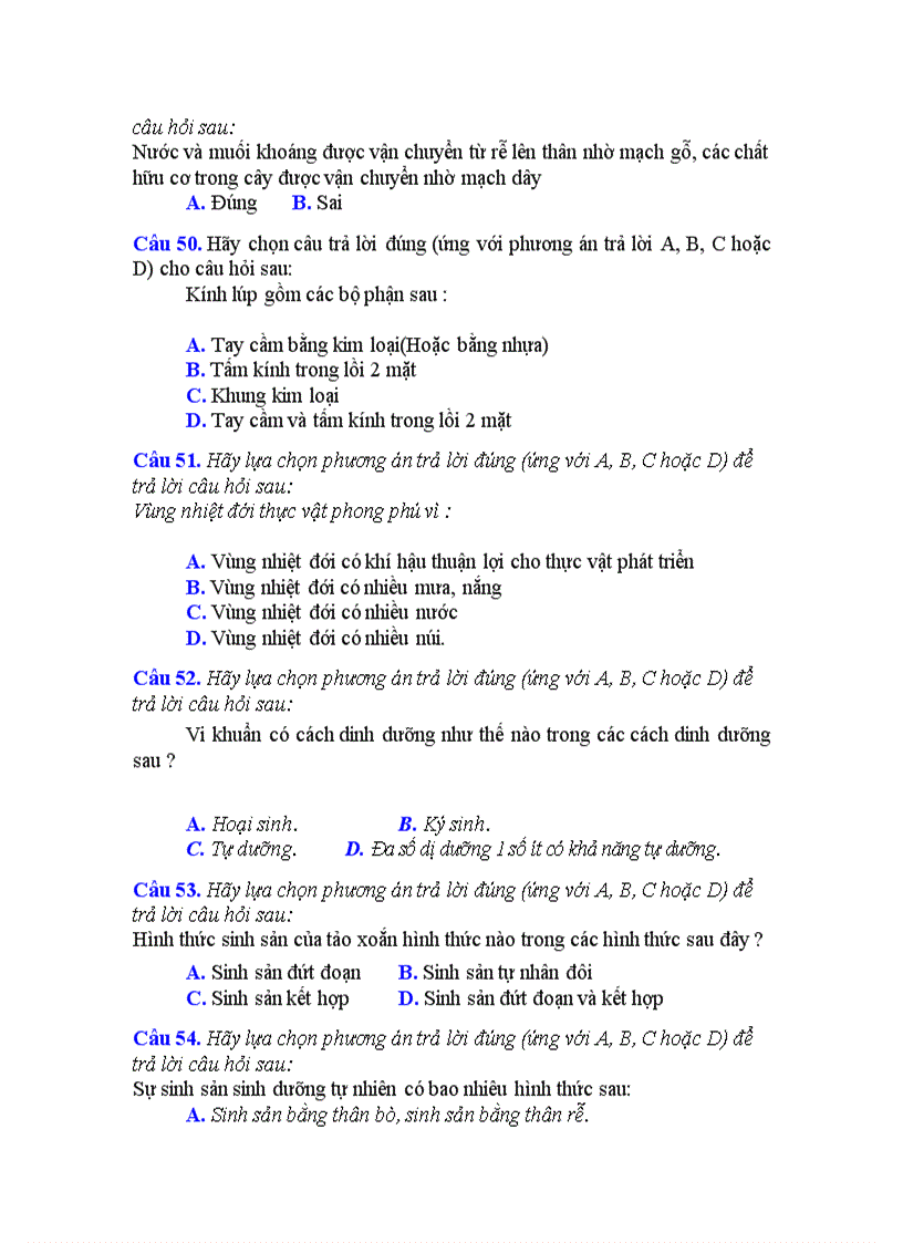 image for page BTsinh6