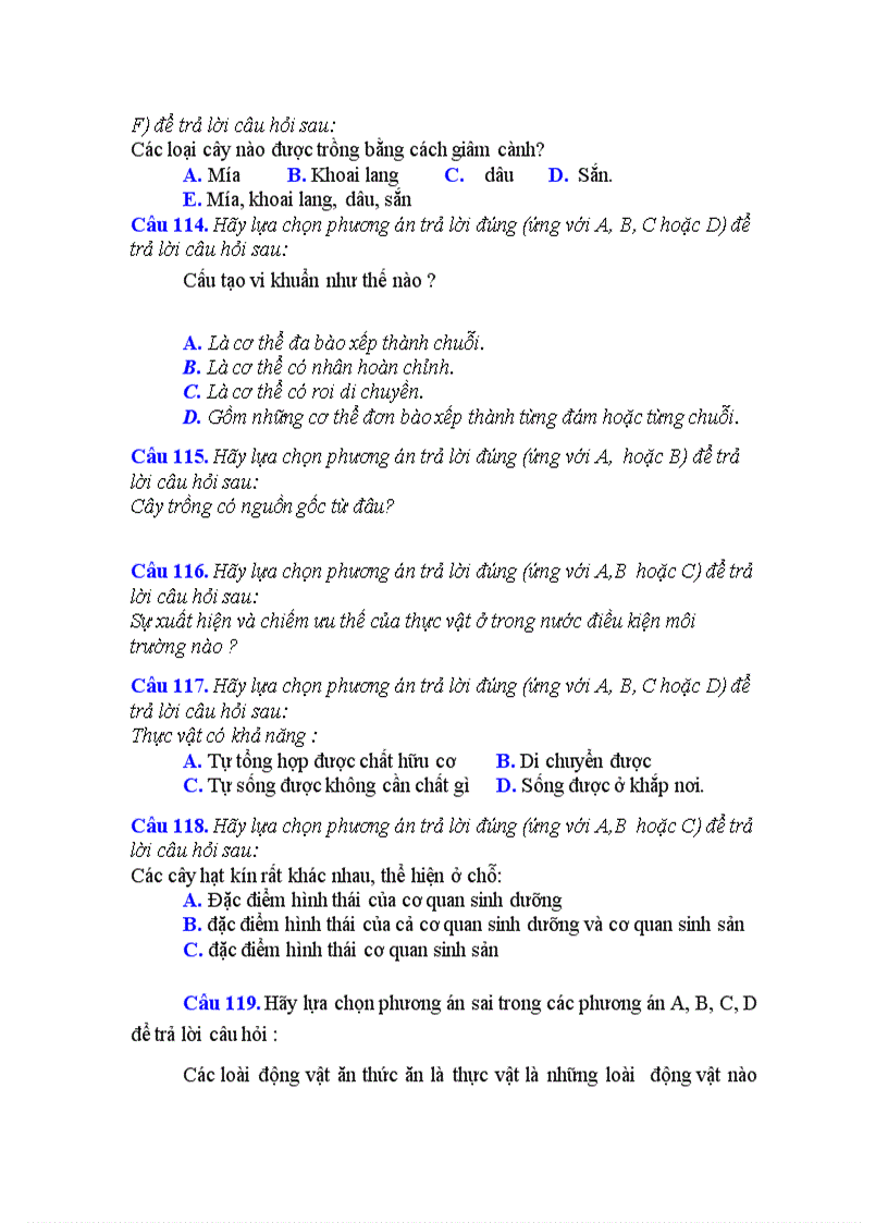 image for page BTsinh6