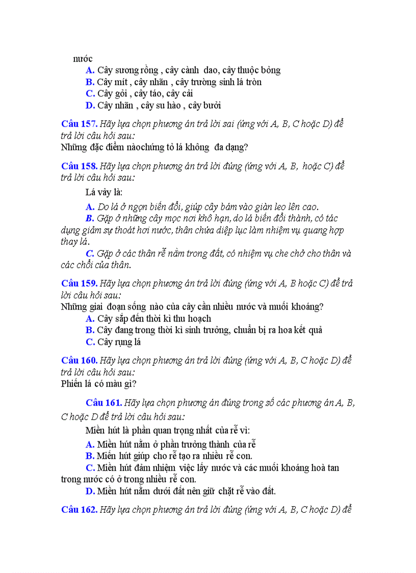 image for page BTsinh6